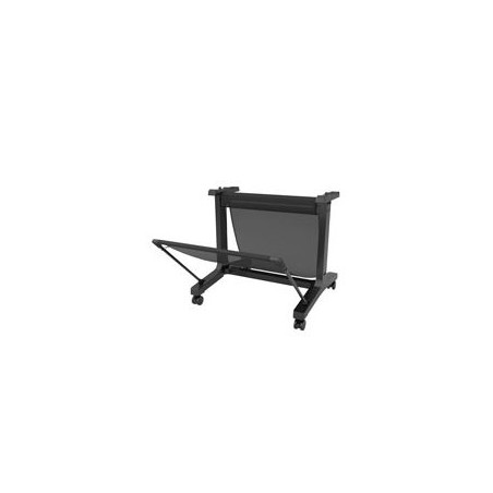 Epson C12C933151 Optional stand 24'' for SureColor T2170, T3170, T3170X printers