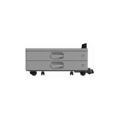 Ricoh 423699 PAPER FEED UNIT PB3320, 1100 sheets