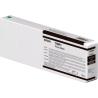 Epson T55K1 (C13T55K100) Rašalinė kasetė, Photo Black