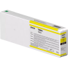 Epson T55K4 (C13T55K400) Rašalinė kasetė, Geltona
