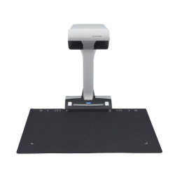 Fujitsu ScanSnap Background Pad for SV600