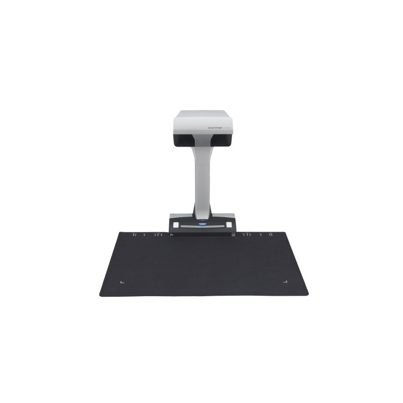 Fujitsu ScanSnap Background Pad for SV600