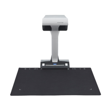 Fujitsu ScanSnap Background Pad for SV600