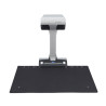 Fujitsu ScanSnap Background Pad for SV600