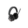 Kensington H3000 Belaidės ausinės, Bluetooth, Juoda