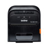 Brother RuggedJet RJ-3035B Etikečių ir kvitų spausdintuvas Direct Thermal 101.6 mm/sec
