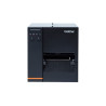 Brother TJ-4005DN Pramoninis etikečių spausdintuvas Direct Thermal 152 mm/sec
