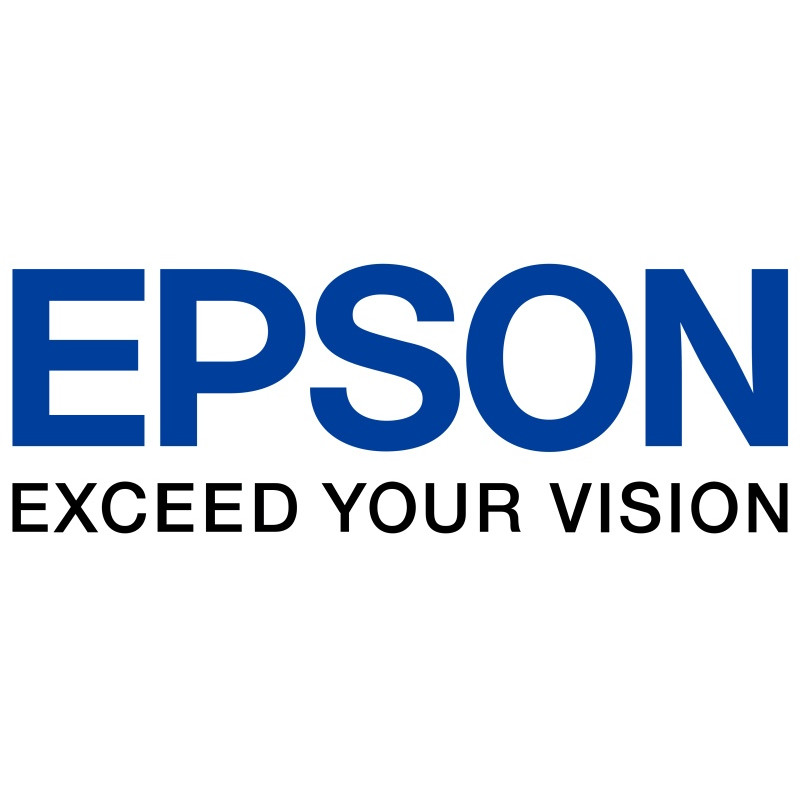 Epson 1409999 SCALE,CR