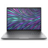 HP ZBook Power G11 Nešiojamas kompiuteris 16'' WQXGA Ultra 7 155H 32GB 1TB SSD RTX 2000 Ada 8GB W11P