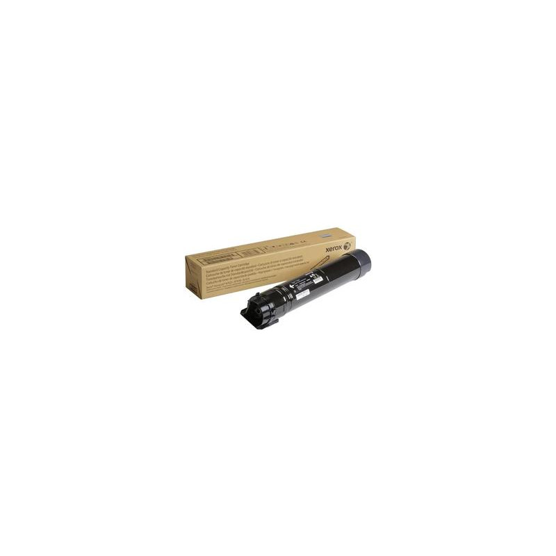 Kasetė Xerox 106R03396 BK 30K OEM