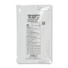 Sharp MX-51GV-BA (MX51GVBA) Developer Black