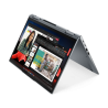 Lenovo ThinkPad X1 Yoga Nešiojamas kompiuteris 14'' WUXGA Touch G8 i5-1345U 32GB 512GB SSD W11P Gray