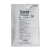 Sharp BP-GV70BA (BPGV70BA) Developer Black
