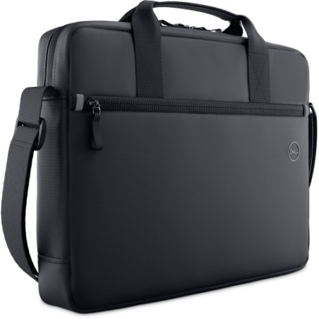 Dell EcoLoop CC3624 (460-BDST) 14-16'' Krepšys nešiojamam kompiuteriui, Juoda