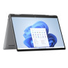 HP ENVY x360 14-fa0005ny 14'' WUXGA Touch AMD Ryzen 5 8640HS 16GB 512GB SSD W11H Meteor Silver