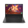 HP OMEN 16-wf0000ny 16.1'' FHD Intel Core i7-13700HX 32GB 1TB SSD RTX 4070 8GB W11H Shadow Black