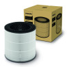Philips FY0293/30 Pakaitinis HEPA NanoProtect filtras 3 in 1, skirtas AC0830, AC0850