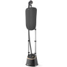 Philips Stand Steamer 3000 Series STE3170/80 Drabužių garintuvas 2 L 2000 W, Juoda