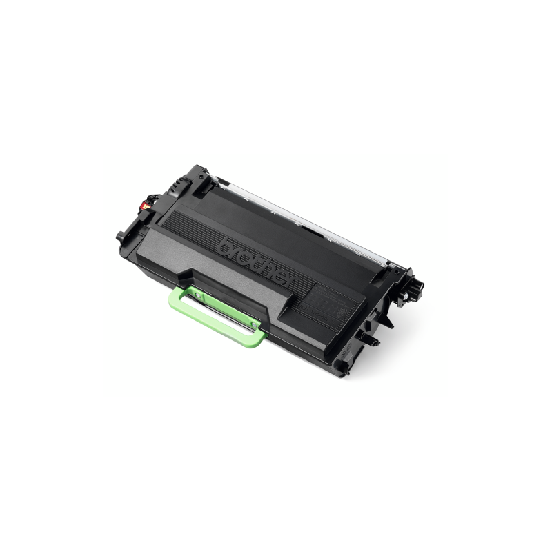 Brother TN3650XXLP (TN-3650XXLP) (TN3600XXL) Lazerinė kasetė, Juoda