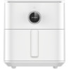 Xiaomi MAF10 Smart Karšto oro gruzdintuvė 6.5 L 1800 W, Balta