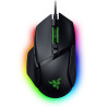 Razer Basilisk V3 35K Laidinė žaidimų pelė, 35000 DPI, Juoda