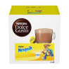 Nescafe Dolce Gusto Nesquik kakava, 16 kapsulių dėžutėje