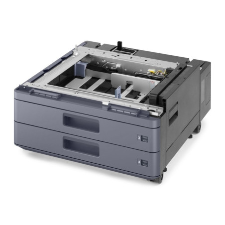 Kyocera PF-7140/PAPER FEEDER
