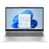 HP 15-fc0018ny Nešiojamas kompiuteris 15.6'' FHD Ryzen 3 7320U 8GB 256GB SSD W11H, Natural Silver