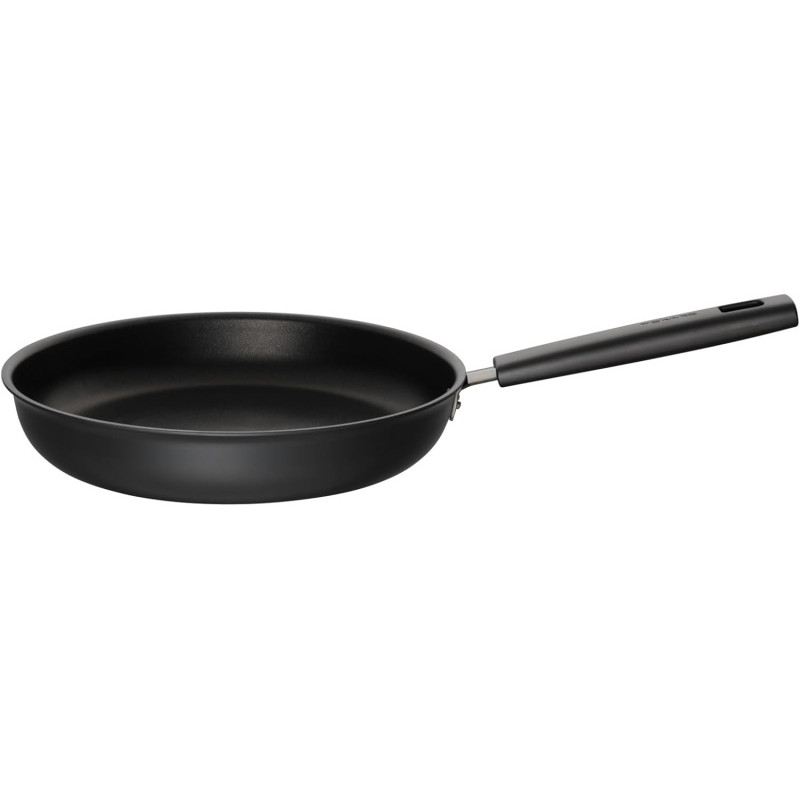 Fiskars Hard Face 1052224 Non-stick Keptuvė 28 cm