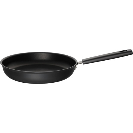 Fiskars Hard Face 1052224 Non-stick Keptuvė 28 cm