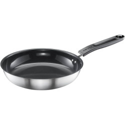 Fiskars Functional Form 1072310 Non-stick Keptuvė 24 cm