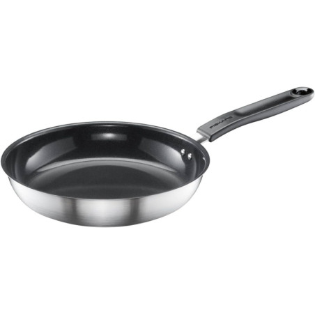 Fiskars Functional Form 1072310 Non-stick Keptuvė 24 cm