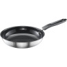 Fiskars Functional Form 1072310 Non-stick Keptuvė 24 cm