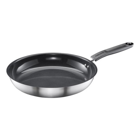 Fiskars Functional Form 1072312 Non-stick Keptuvė 28 cm