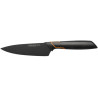 Fiskars Edge 1003096 Deba peilis 12 cm
