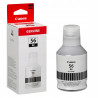 Ink Canon GI-56 (4412C001) BK 170ml OEM