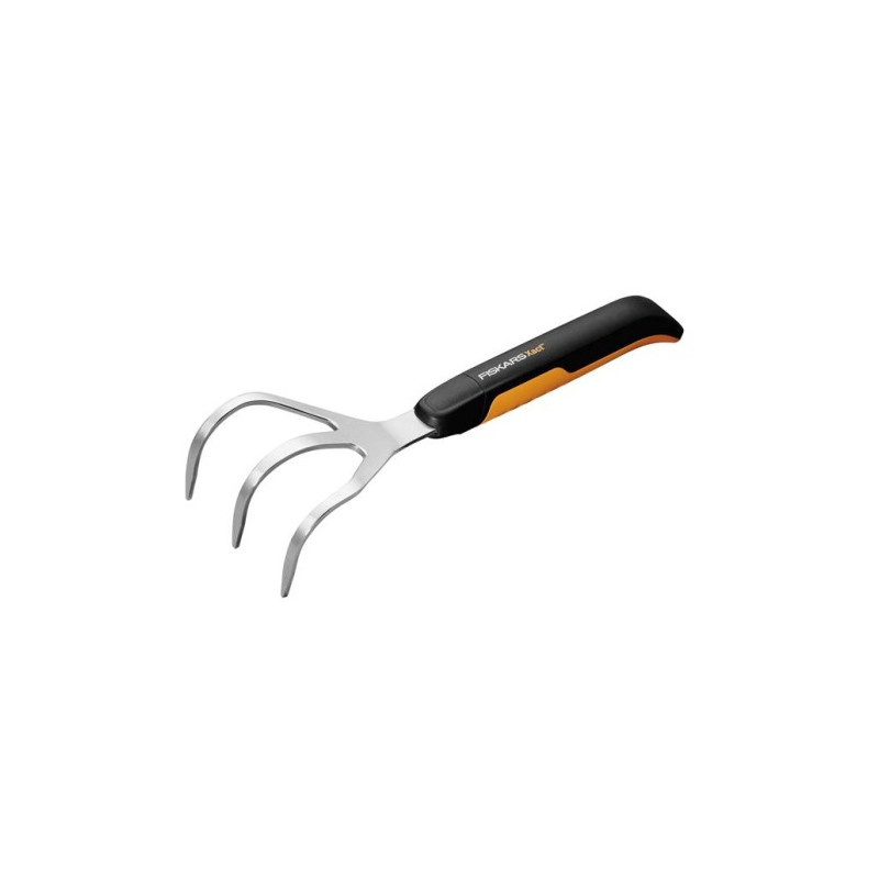 Fiskars Xact 1027047 Purentuvas