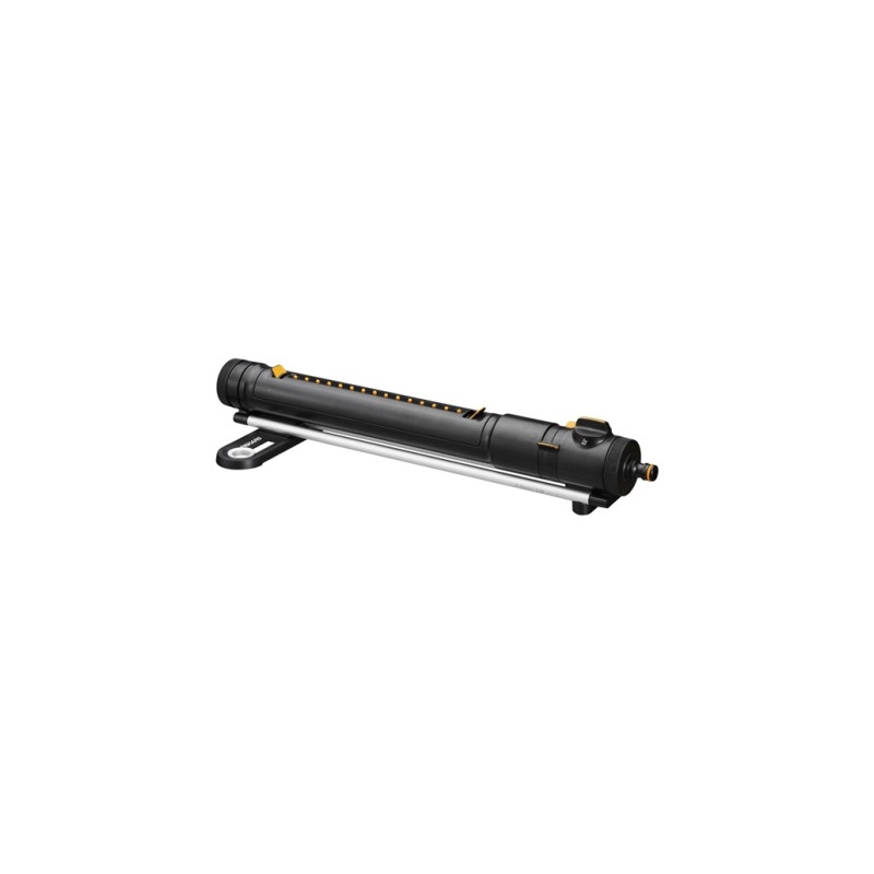 Fiskars X-series 1070832 Švytuoklinis purkštuvas S-M