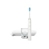 Philips Sonicare DiamondClean 9000 Series HX9911/27 Elektrinis dantų šepetėlis, Balta
