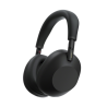 Sony WH-1000XM6 Noise Cancelling Belaidės ausinės, Bluetooth, Juoda (12 Mėn. garantija)