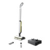 Karcher FC 7 CORDLESS (1.055-701.0) Belaidis grindų valymo įrenginys