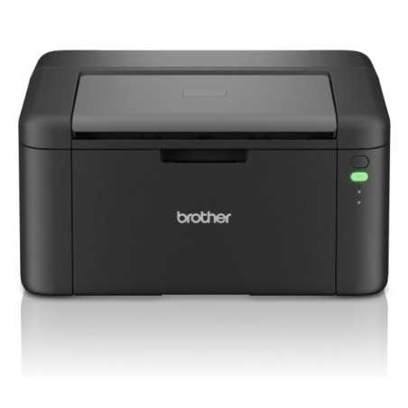 Brother HL-L1240W Spausdintuvas lazerinis nespalvotas A4 20 ppm USB Wi-Fi