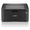 Brother HL-L1240W Spausdintuvas lazerinis nespalvotas A4 20 ppm USB Wi-Fi