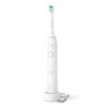 Philips Sonicare 5500 Series HX7110/01 Elektrinis dantų šepetėlis, Balta