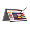 Lenovo Yoga 7 2-in-1 16IML9 16'' WUXGA Touch Intel Core Ultra 7 155U 16GB 1TB SSD W11H, Storm grey