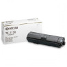 Kasetė Kyocera TK-1150 BK 3000psl. OEM