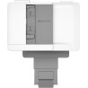 HP OfficeJet Pro 9730 Spausdintuvas rašalinis spalvotas MFP A3 22 ppm USB Wi-Fi Ethernet LAN BT