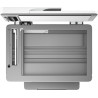 HP OfficeJet Pro 9730 Spausdintuvas rašalinis spalvotas MFP A3 22 ppm USB Wi-Fi Ethernet LAN BT