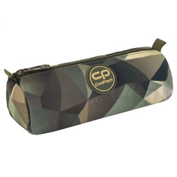 Pieštukinė CoolPack Tube Hedge