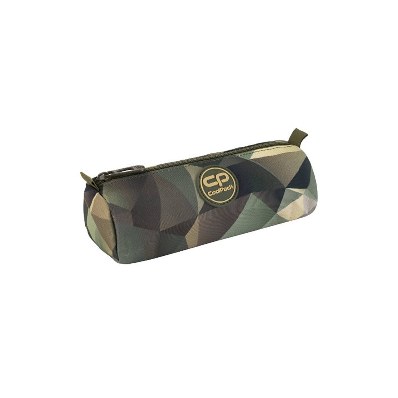 Pieštukinė CoolPack Tube Hedge